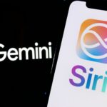 f0e1e8b8-a906-45aa-b916-62dfa310caad-F3tshh