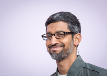 Alphabet Hits 4 Trillion-Dollar Milestone After Siri Deal