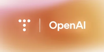 ChatGPT Health set for upgrade as OpenAI acquires Torch