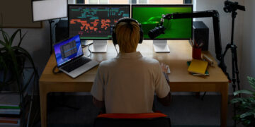 Apple Unveils Creator Studio, New Bundle of Apps for Creators