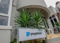 Paystack Joins Banking Industry With Ladder MFB Acquisition