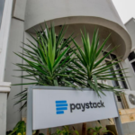 Paystack-768×432