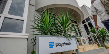 Paystack Joins Banking Industry With Ladder MFB Acquisition