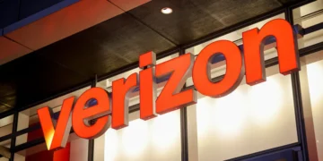 Verizon to Compensate Customers After Major 10-Hour Outage