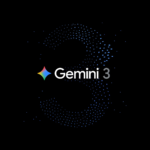 Gemini-3