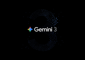 Google Increases Gemini 3 Usage Limits With New Version Split