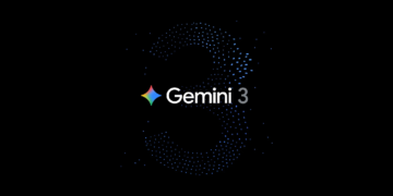 Google Increases Gemini 3 Usage Limits With New Version Split