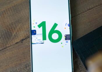 Android 16 QPR3 Beta 2 Now Available for Pixel Phones