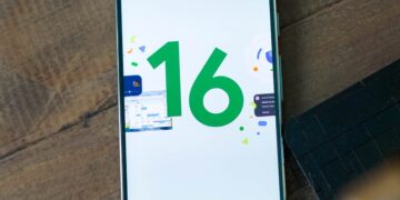 Android 16 QPR3 Beta 2 Now Available for Pixel Phones