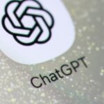 chatgpt-app