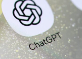 OpenAI Details Advertising & Broader AI Access Plan for 2026