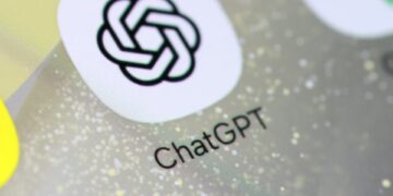 OpenAI Details Advertising & Broader AI Access Plan for 2026