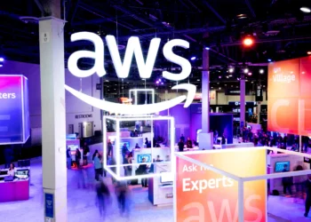 Amazon Unveils EU-Based Cloud Service to Ease User Concerns