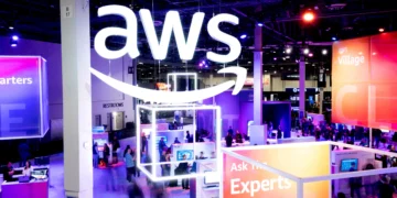 Amazon Unveils EU-Based Cloud Service to Ease User Concerns