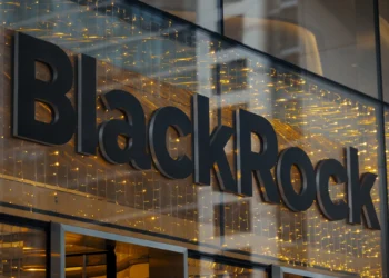 BlackRock & Microsoft AI Partnership Has Raised $12.5B