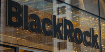 BlackRock & Microsoft AI Partnership Has Raised $12.5B