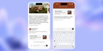 ChatGPT To Introduce Ads To Certain Users