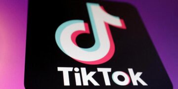 TikTok Plans Stricter Age Checks in Europe Amid Scrutiny