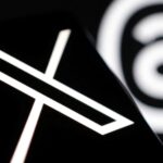 230808_vod_x_vs_threads_hpMain_16x9