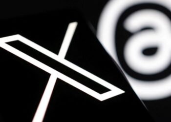 Meta’s Threads Surpasses Elon Musk’s X in Daily Mobile Users