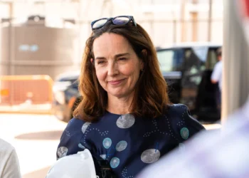 OpenAI Says Business Must Scale With AI Value as Revenue Tops $20B