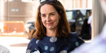 OpenAI Says Business Must Scale With AI Value as Revenue Tops $20B