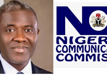 NCC’s New Spectrum Roadmap Targets Broadband Expansion & $1T Digital Economy