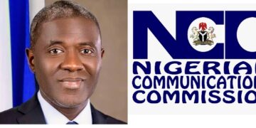 NCC’s New Spectrum Roadmap Targets Broadband Expansion & $1T Digital Economy