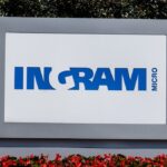 Ingram-Micro-Cyberattack