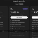 chatgpt_plus_free_1768898071373