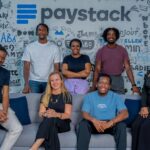 Paystack Becomes Holding Company, Reports Profit & Invests in AI Senior-Leadership-Team-Paystack-scaled