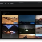 adobe_premiere_1768910852105