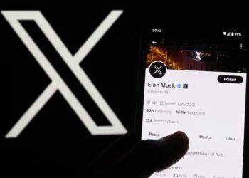 X Makes Its Algorithm Open Source Amid Transparency Fine & Grok Issues