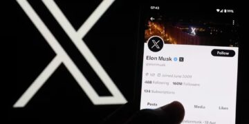 X Makes Its Algorithm Open Source Amid Transparency Fine & Grok Issues