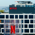 netflix_los-angeles_12182025_AP25352676488888-1