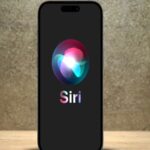 Apple to Overhaul Siri Into Built-In AI Chatbot to Compete With OpenAI and Google siri