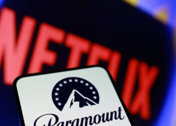 Paramount Proposal Rejected by Netflix Over Limited Benefits