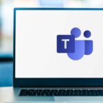 microsoft-teams-integrations-1200×675