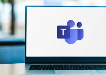 Microsoft Teams Introduces Brand Impersonation Alerts During Calls