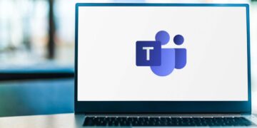 Microsoft Teams Introduces Brand Impersonation Alerts During Calls