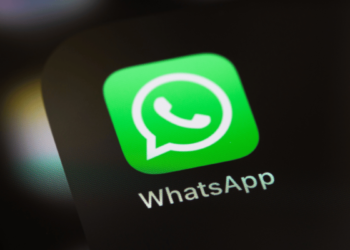 Meta Faces UK Scrutiny Over WhatsApp Data Request Compliance