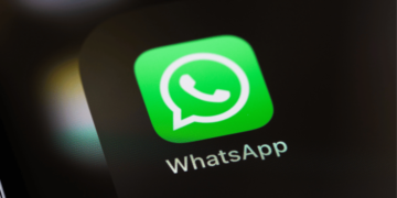 Meta Faces UK Scrutiny Over WhatsApp Data Request Compliance