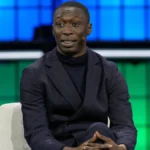 attirer-davantage-de-touristes-khaby-lame-ambassadeur-de-hong-kong