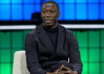 TikTok Star Khaby Lame Sells Company for $900M