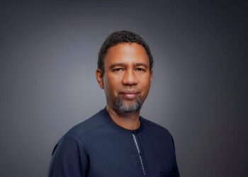 MTN Nigeria Says Fibre Cuts and Theft Hit 211 Sites in 2025