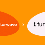 Flutterwave-Partners-Turnkey-for-Stablecoins-Wallets