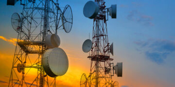 TELCOs Face One-Week Deadline To Propose Data Price Reductions