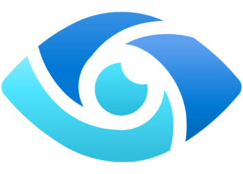 Microsoft Introduces New IT Admin Tool to Analyse Security Breaches