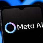 Meta Tests Premium Subscriptions on Facebook, Instagram & WhatsApp meta -1