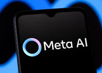 Meta Tests Premium Subscriptions on Facebook, Instagram & WhatsApp